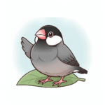ナポリくん