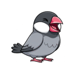 ナポリくん