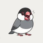 ナポリくん